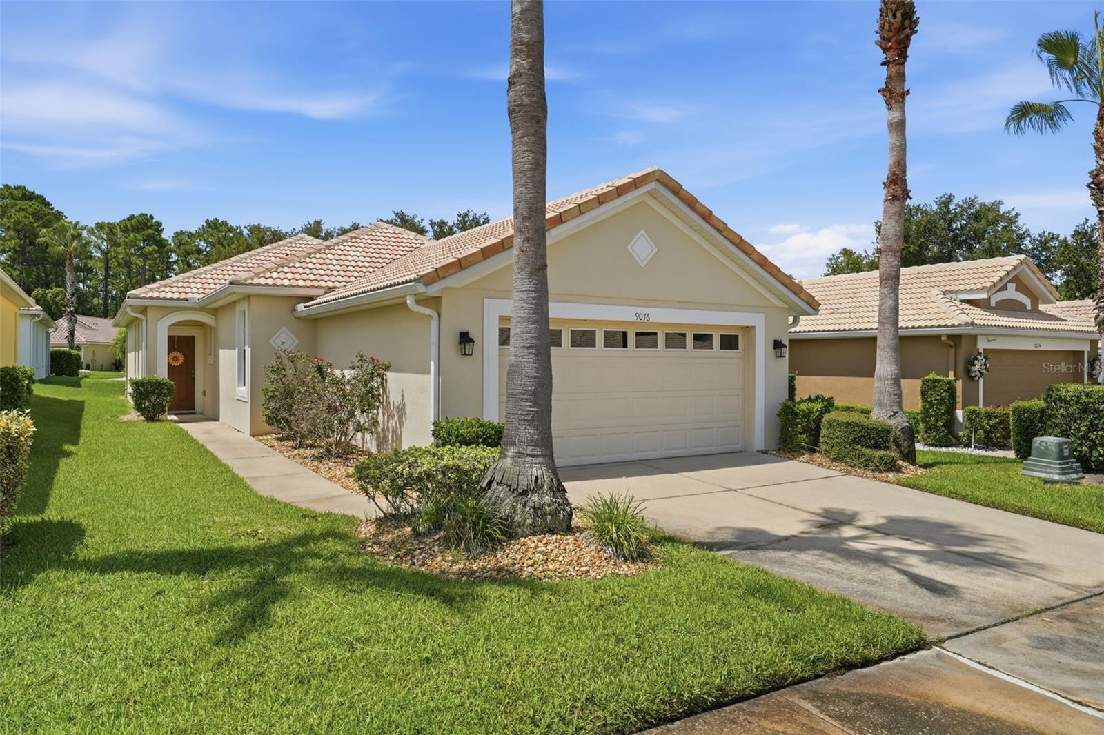 9076 Saint Andrews Way Property Photo 4