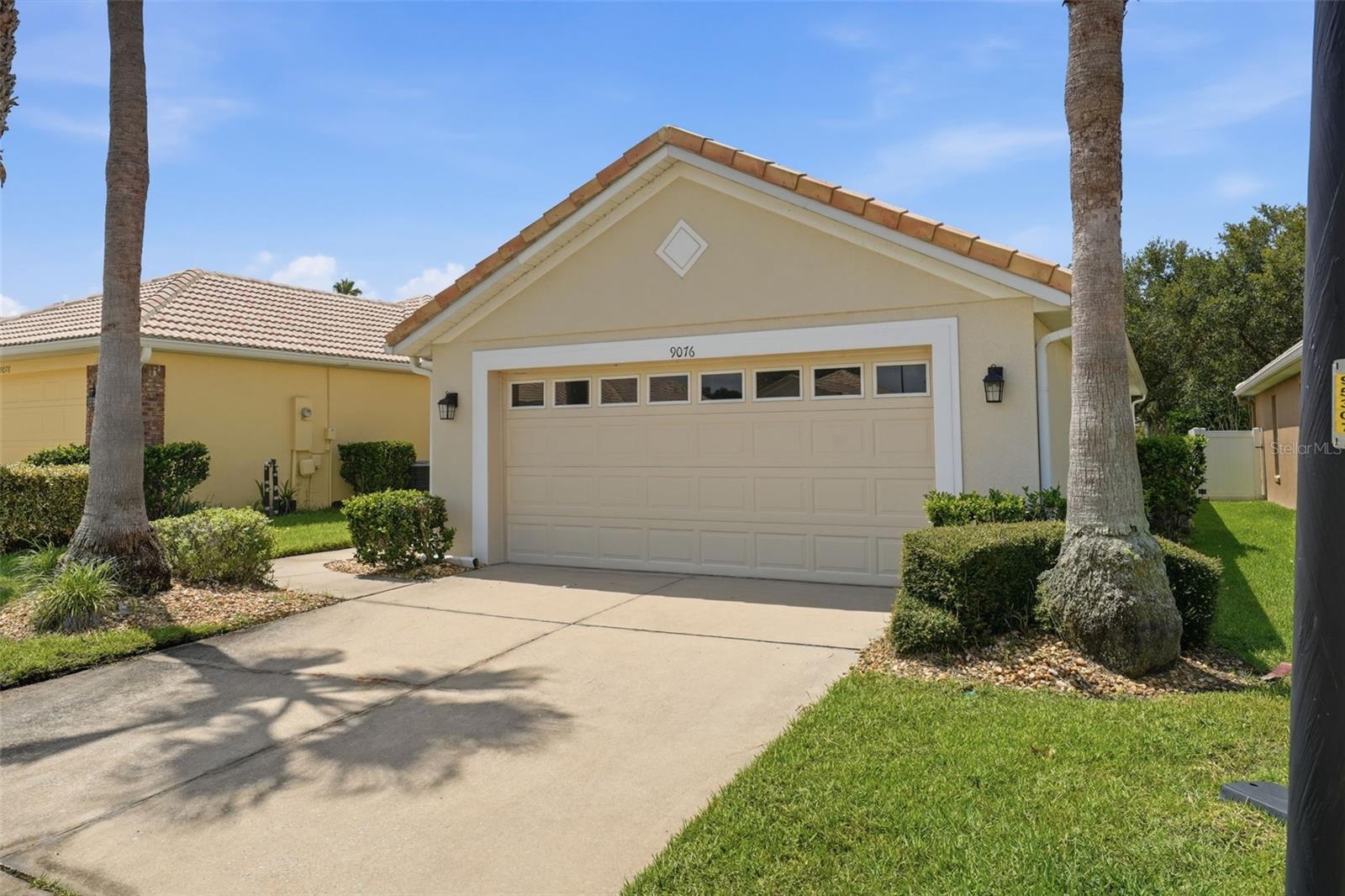 9076 Saint Andrews Way Property Photo 5