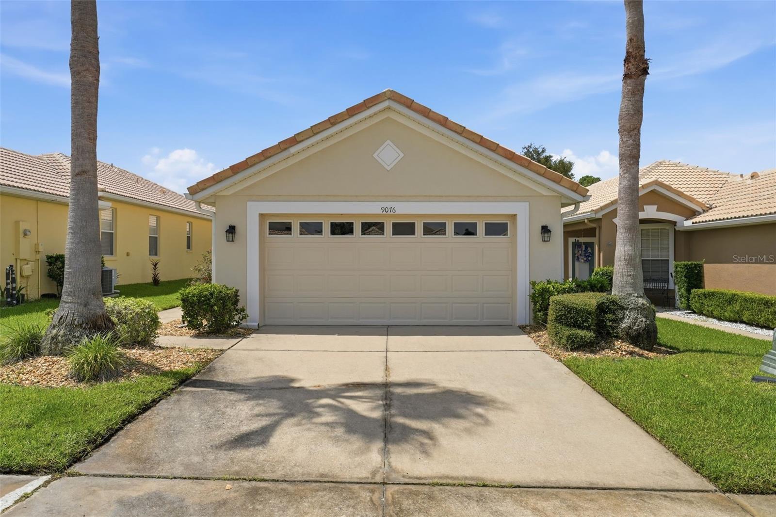 9076 Saint Andrews Way Property Photo 6