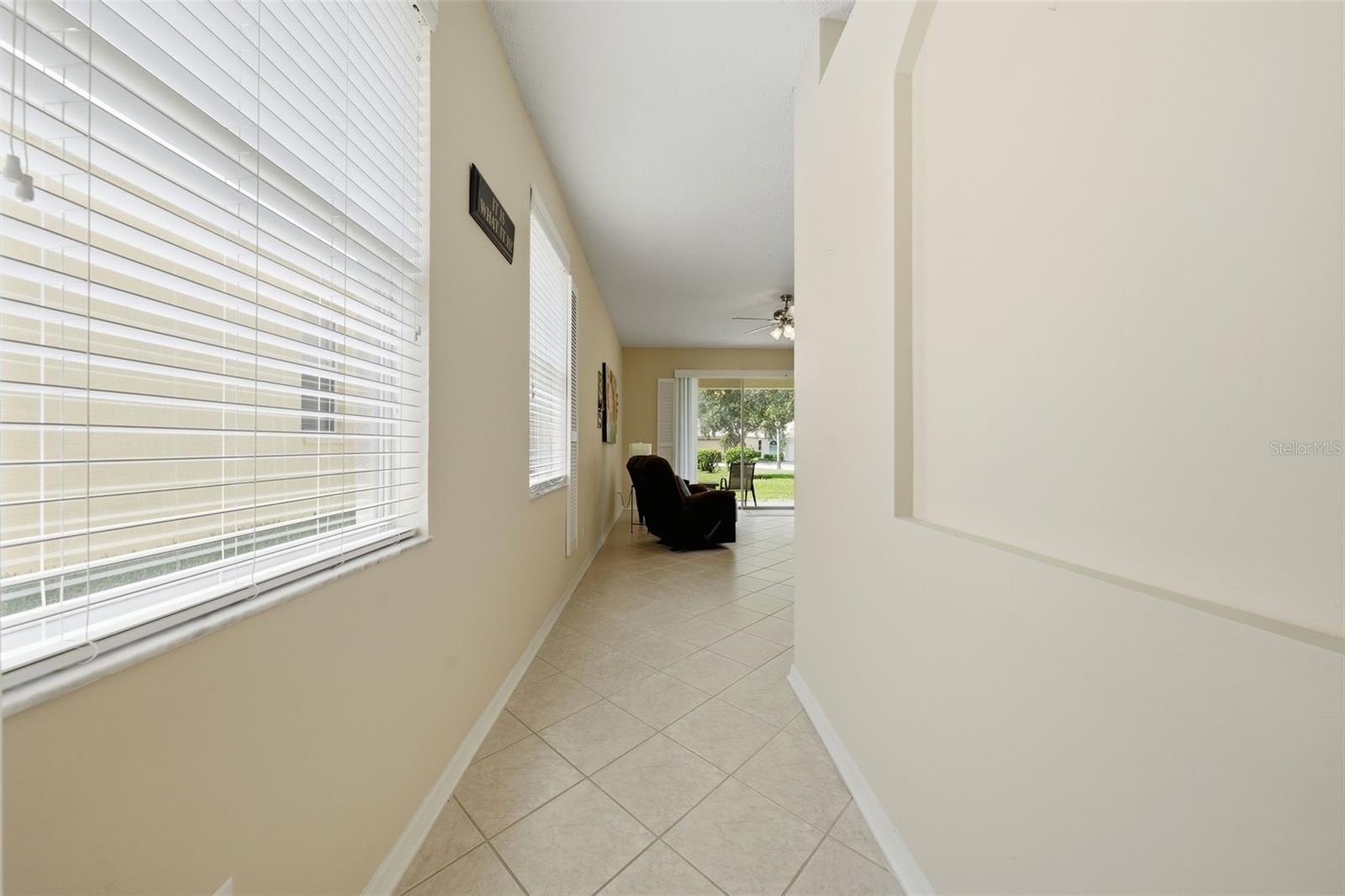 9076 Saint Andrews Way Property Photo 7