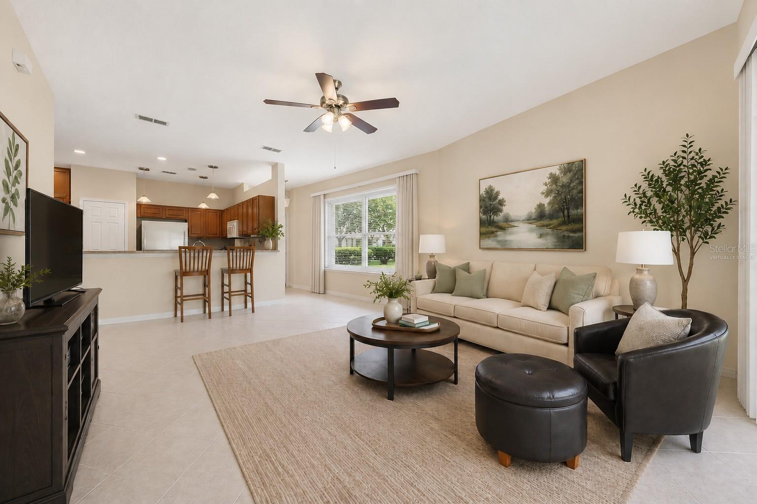 9076 Saint Andrews Way Property Photo 8