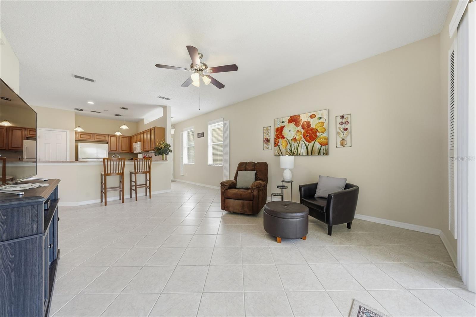 9076 Saint Andrews Way Property Photo 10