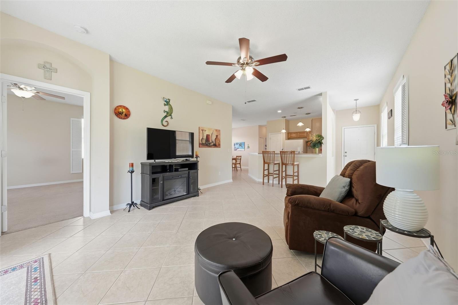 9076 Saint Andrews Way Property Photo 11