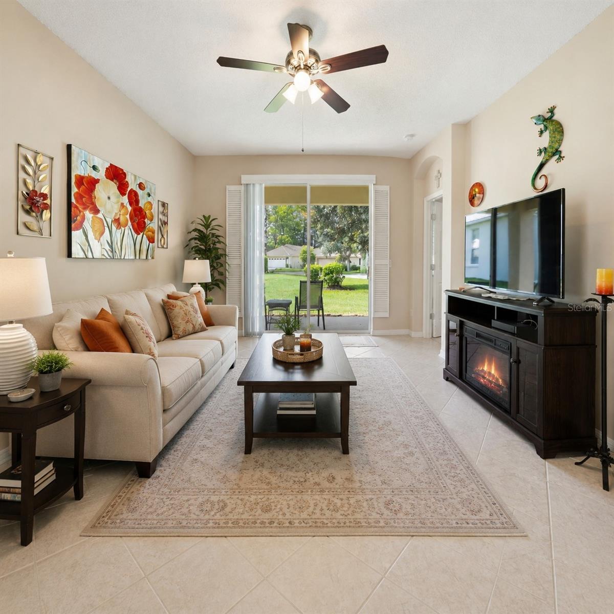 9076 Saint Andrews Way Property Photo 12