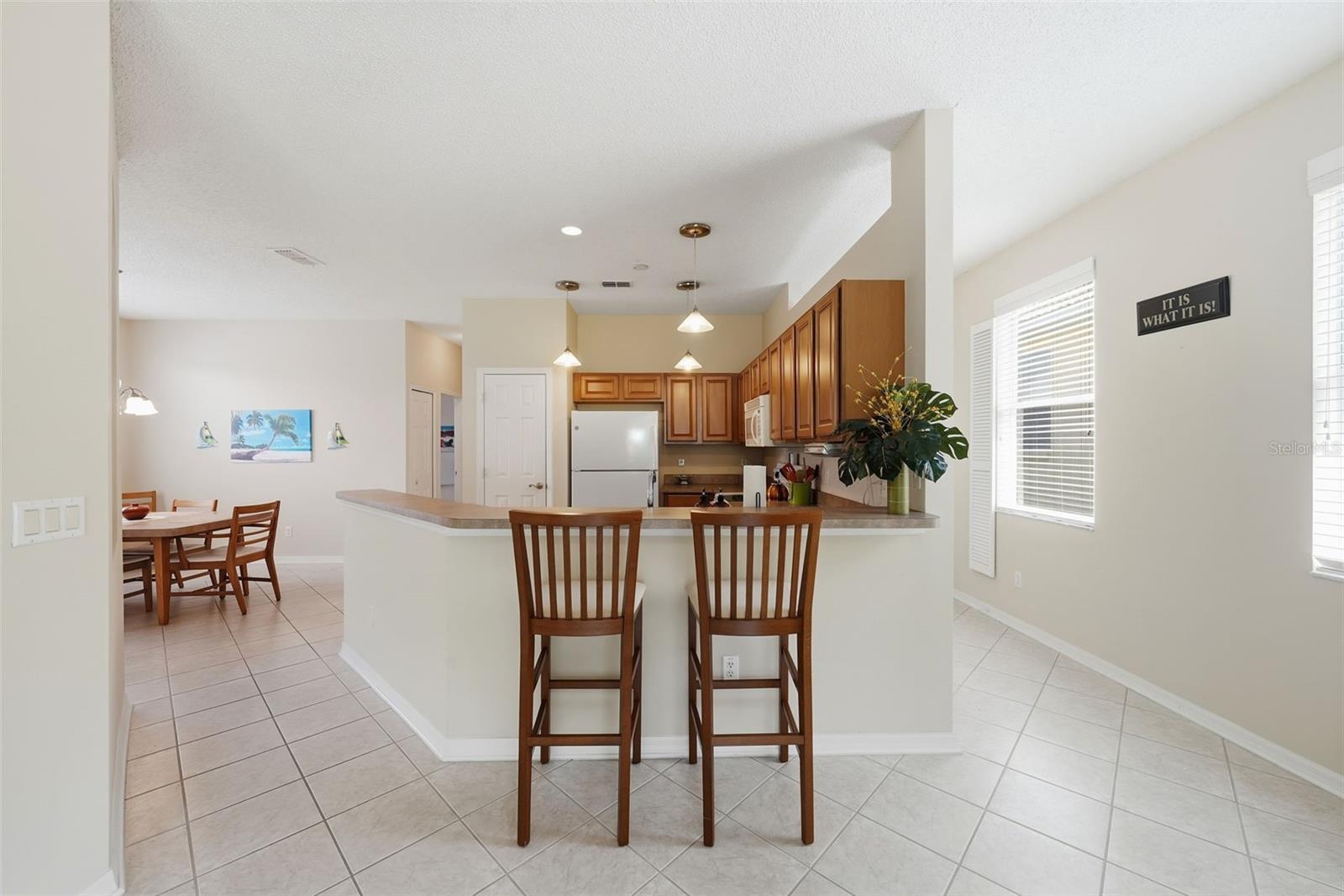 9076 Saint Andrews Way Property Photo 14