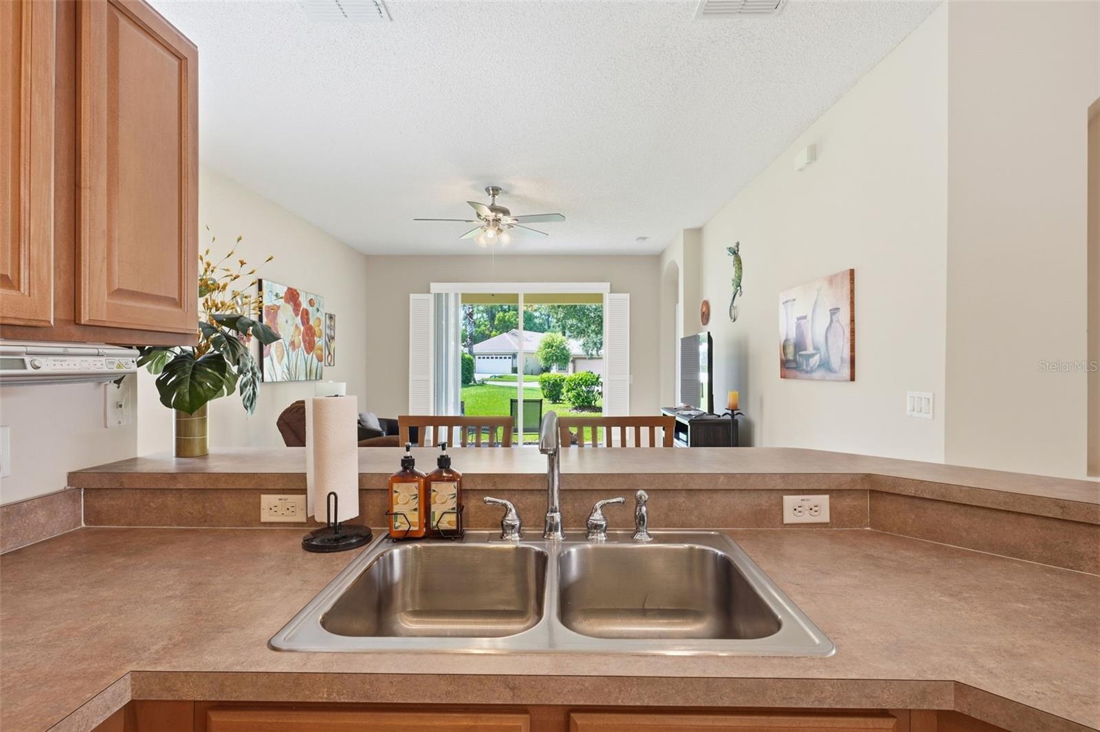 9076 Saint Andrews Way Property Photo 18