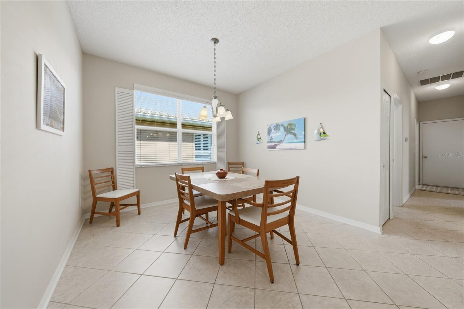 9076 Saint Andrews Way Property Photo 19