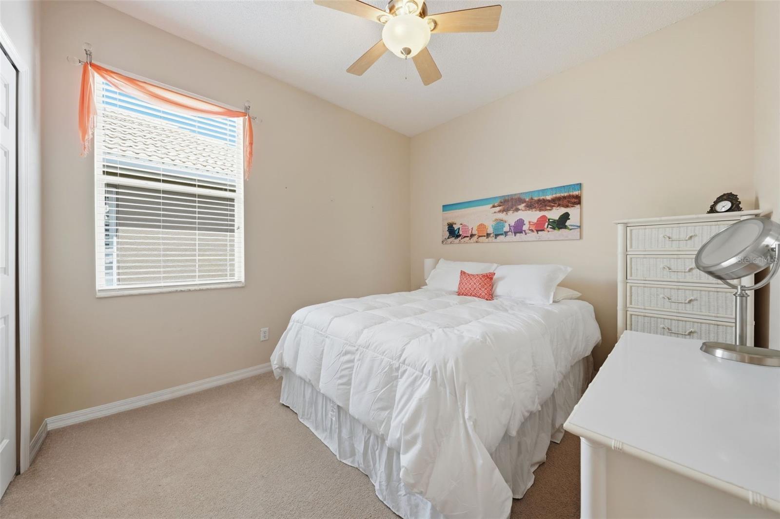 9076 Saint Andrews Way Property Photo 22