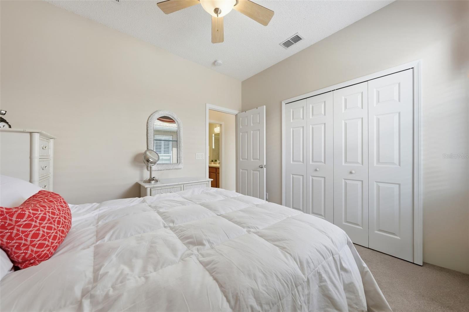 9076 Saint Andrews Way Property Photo 23