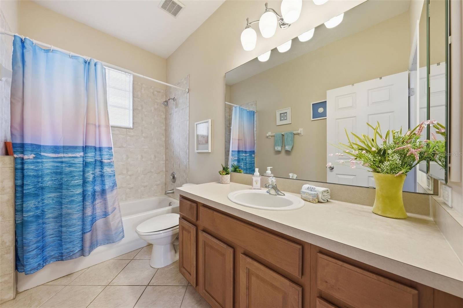 9076 Saint Andrews Way Property Photo 24