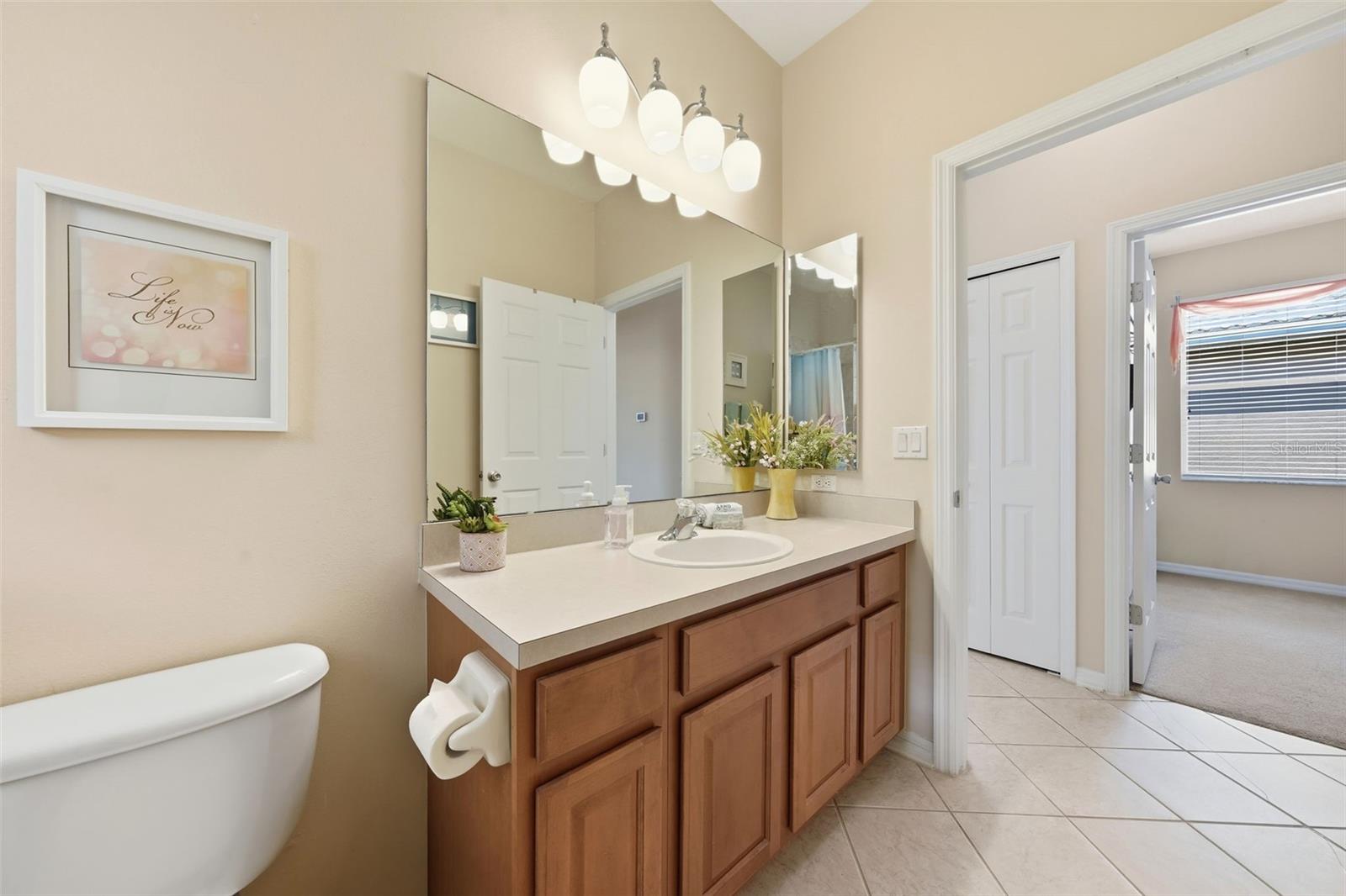9076 Saint Andrews Way Property Photo 25