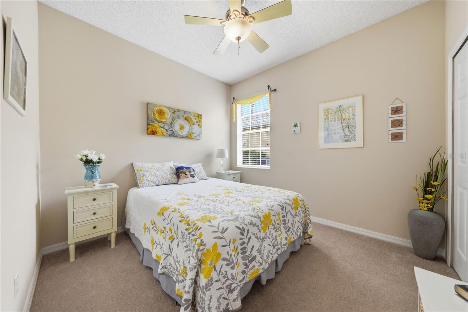 9076 Saint Andrews Way Property Photo 26