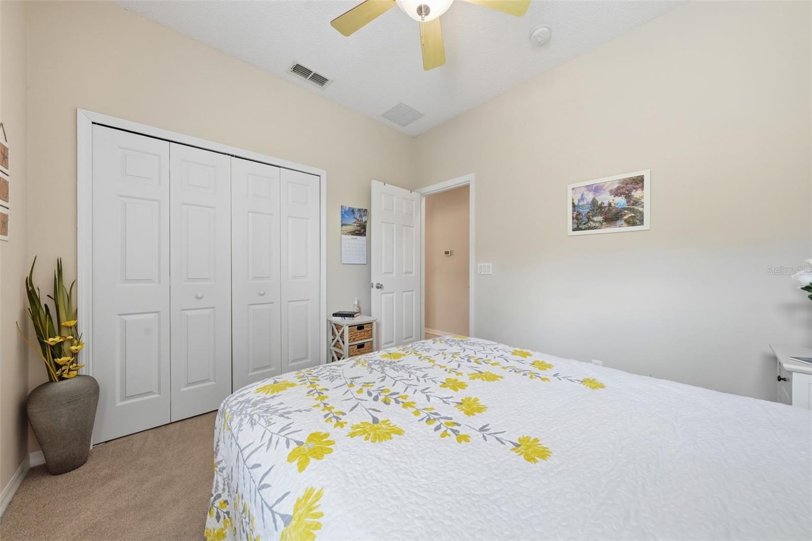 9076 Saint Andrews Way Property Photo 27