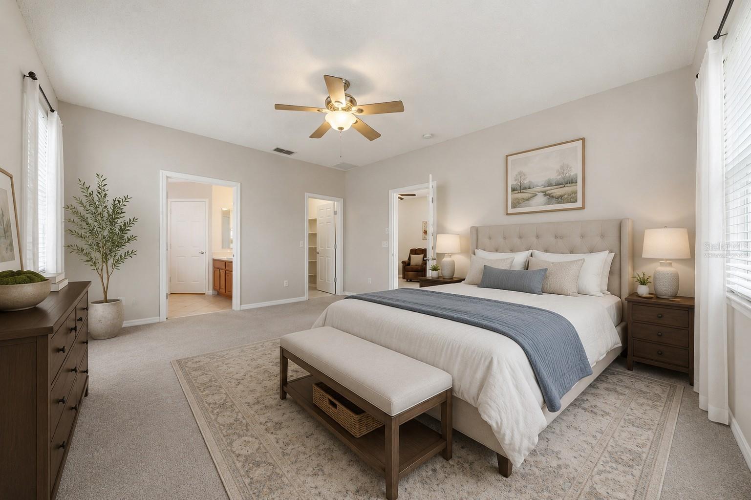 9076 Saint Andrews Way Property Photo 31
