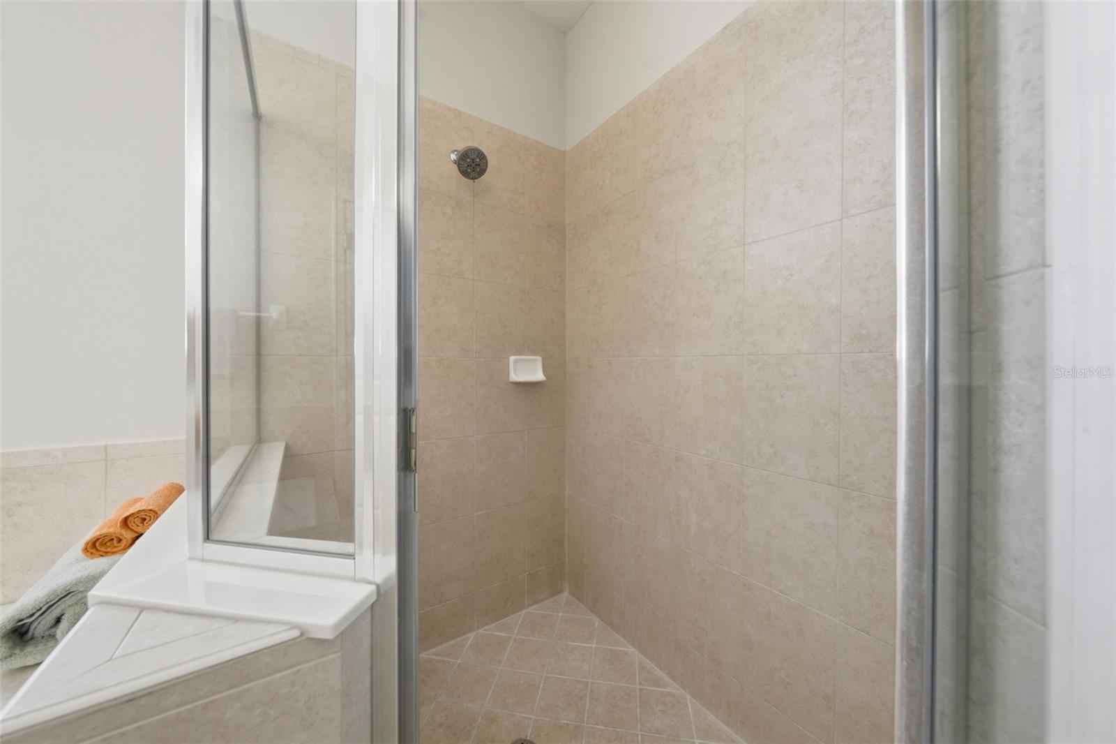 9076 Saint Andrews Way Property Photo 35