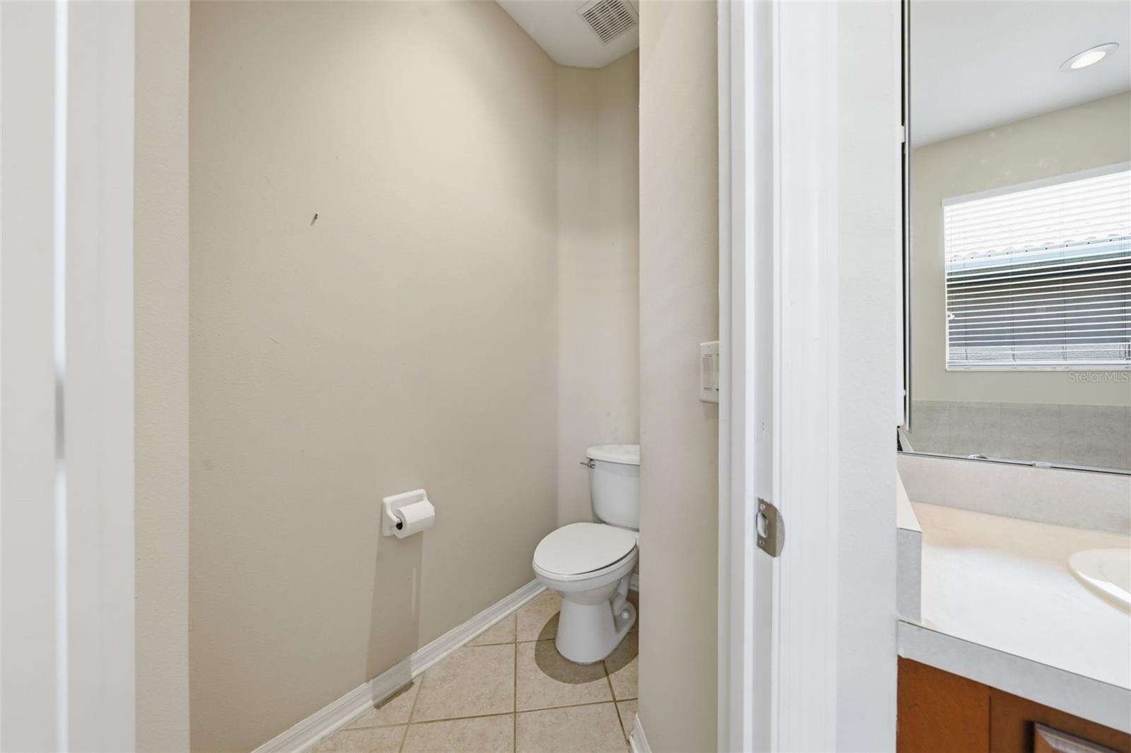 9076 Saint Andrews Way Property Photo 36
