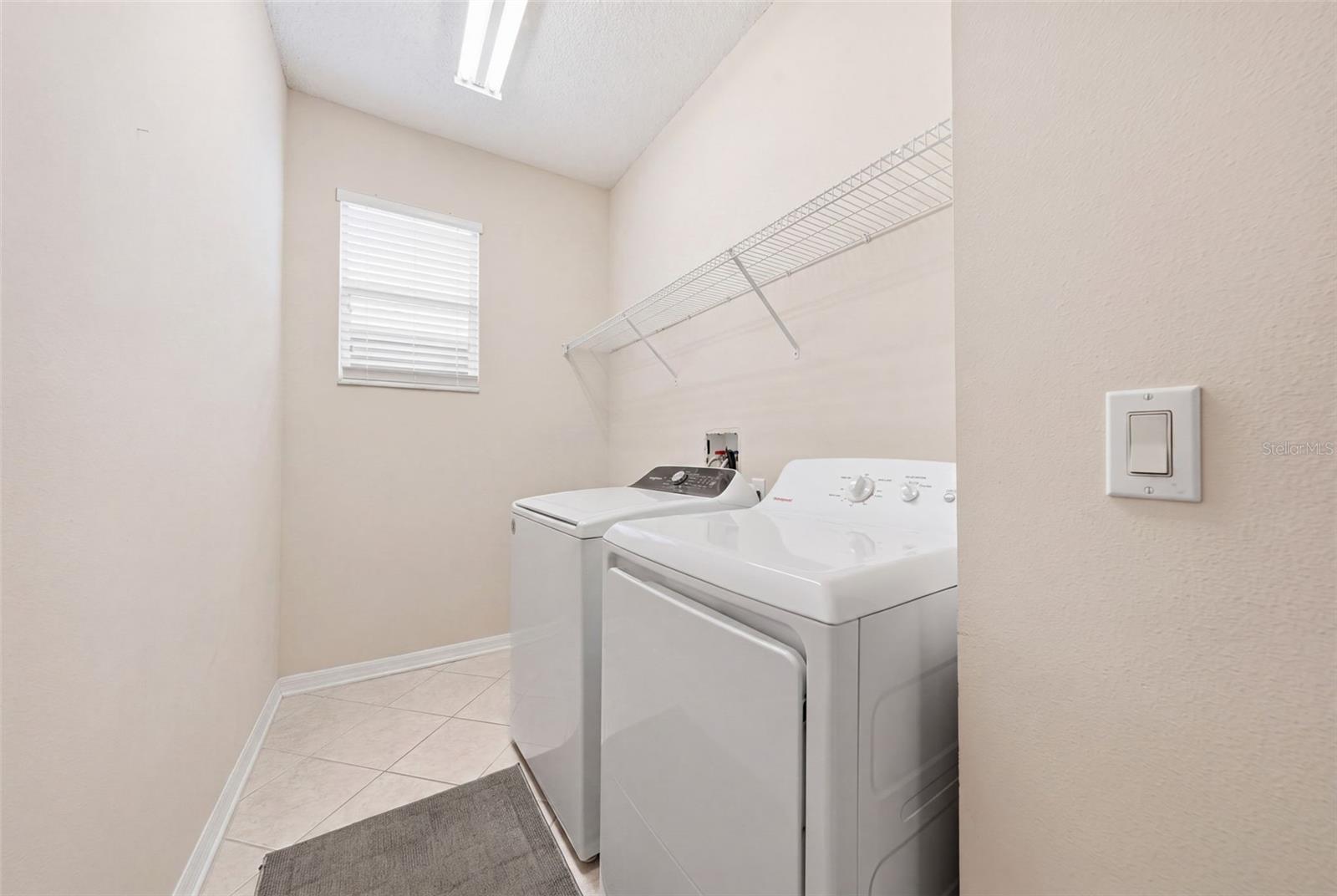 9076 Saint Andrews Way Property Photo 37