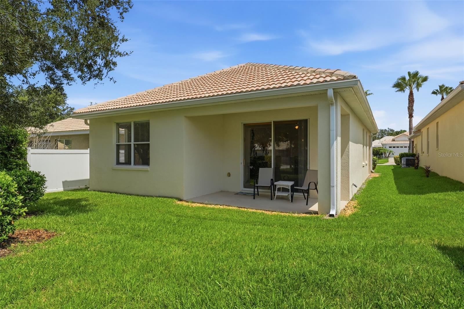 9076 Saint Andrews Way Property Photo 38