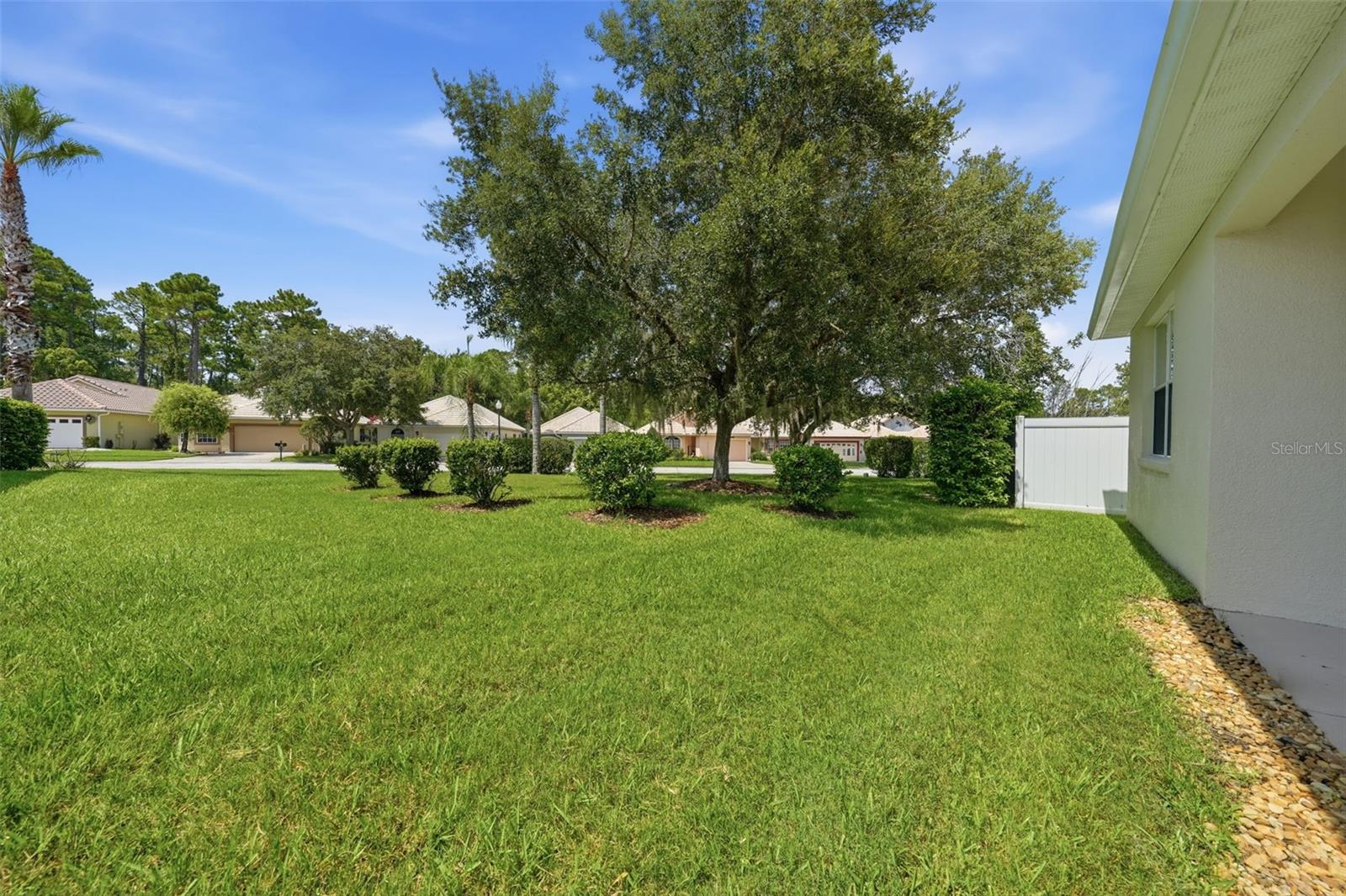 9076 Saint Andrews Way Property Photo 39