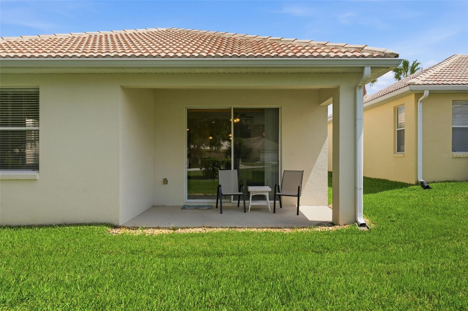 9076 Saint Andrews Way Property Photo 40