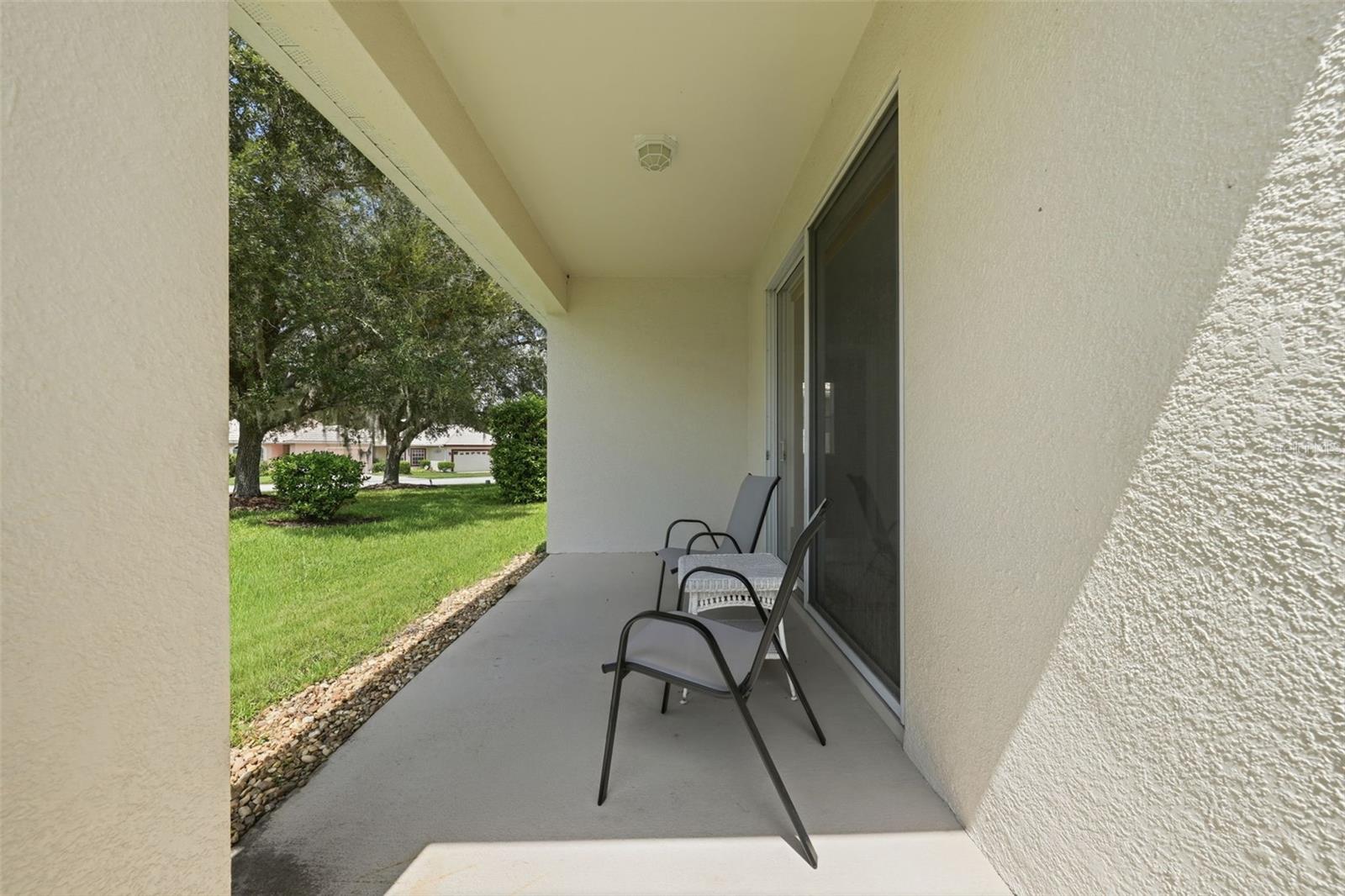 9076 Saint Andrews Way Property Photo 41