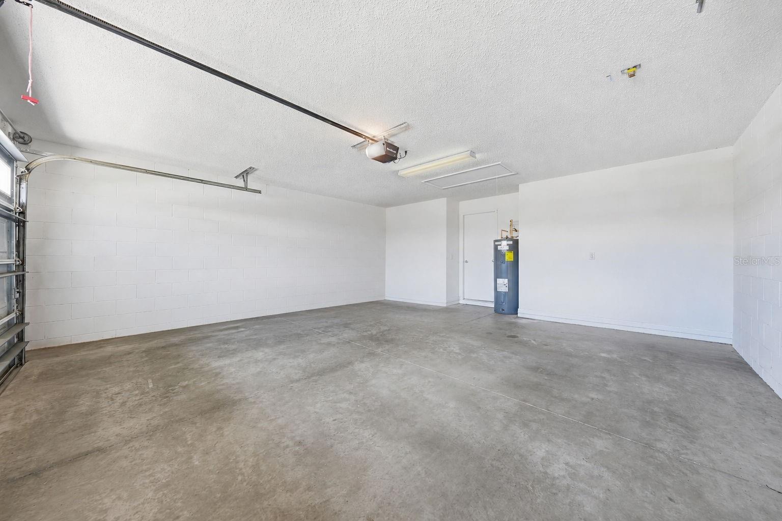 9076 Saint Andrews Way Property Photo 43