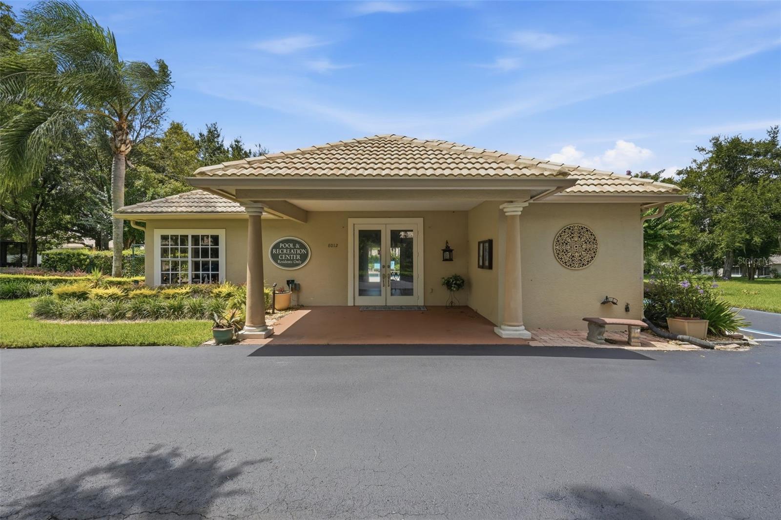 9076 Saint Andrews Way Property Photo 44