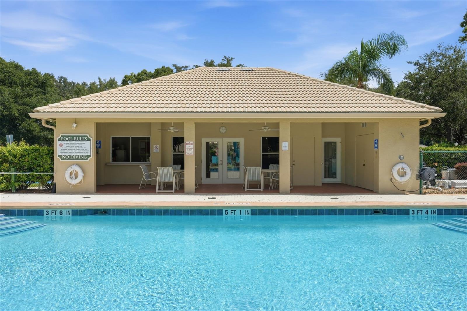 9076 Saint Andrews Way Property Photo 50