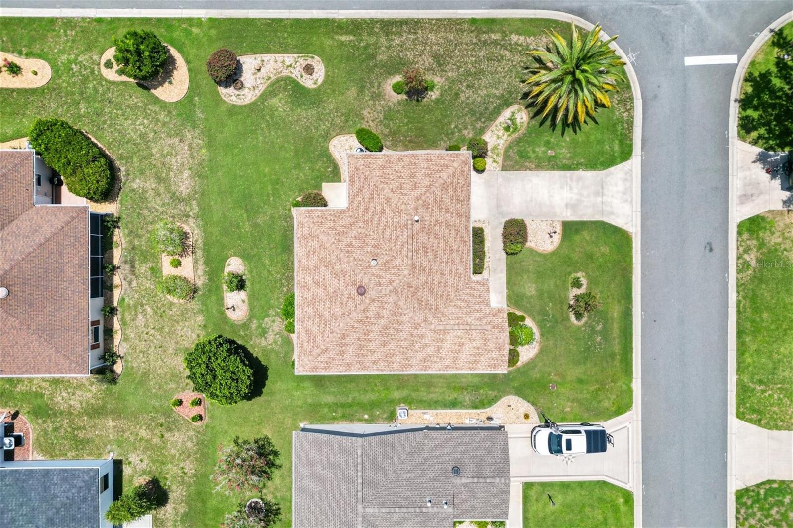 1630 Abercrombie Way Property Photo 3