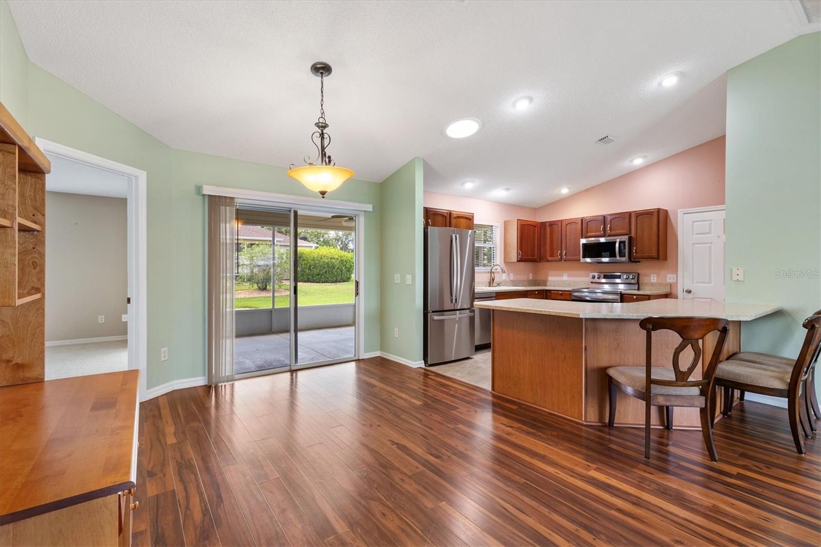 1630 Abercrombie Way Property Photo 6