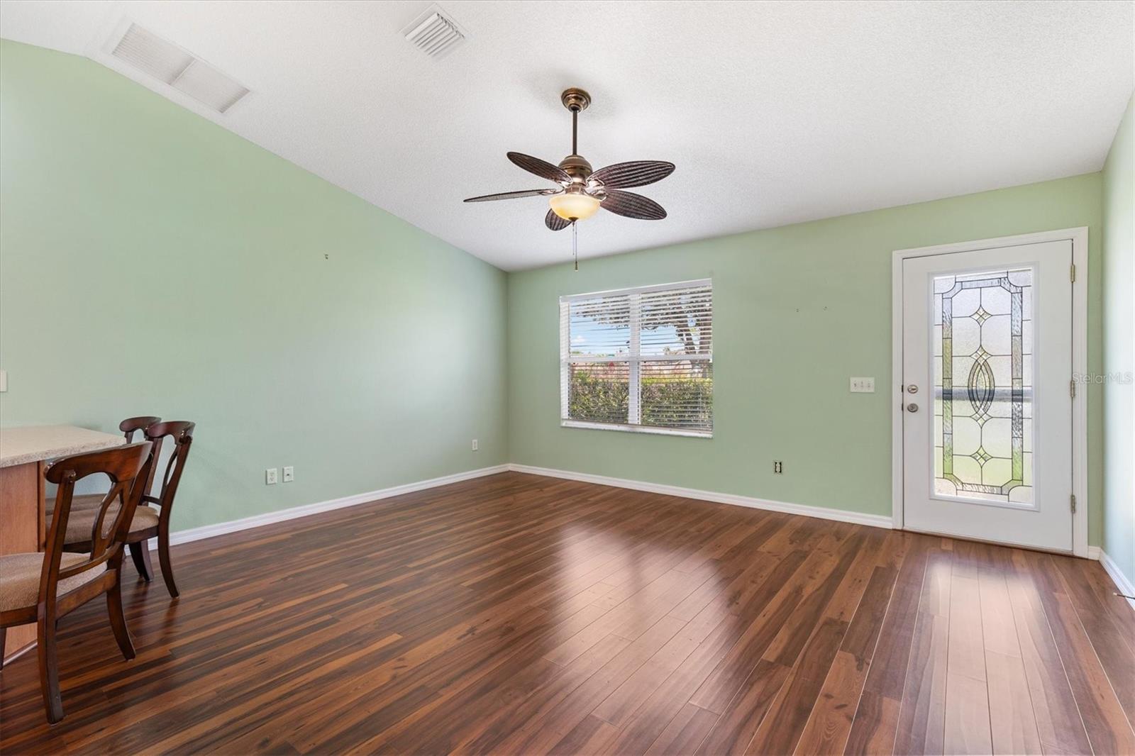 1630 Abercrombie Way Property Photo 7