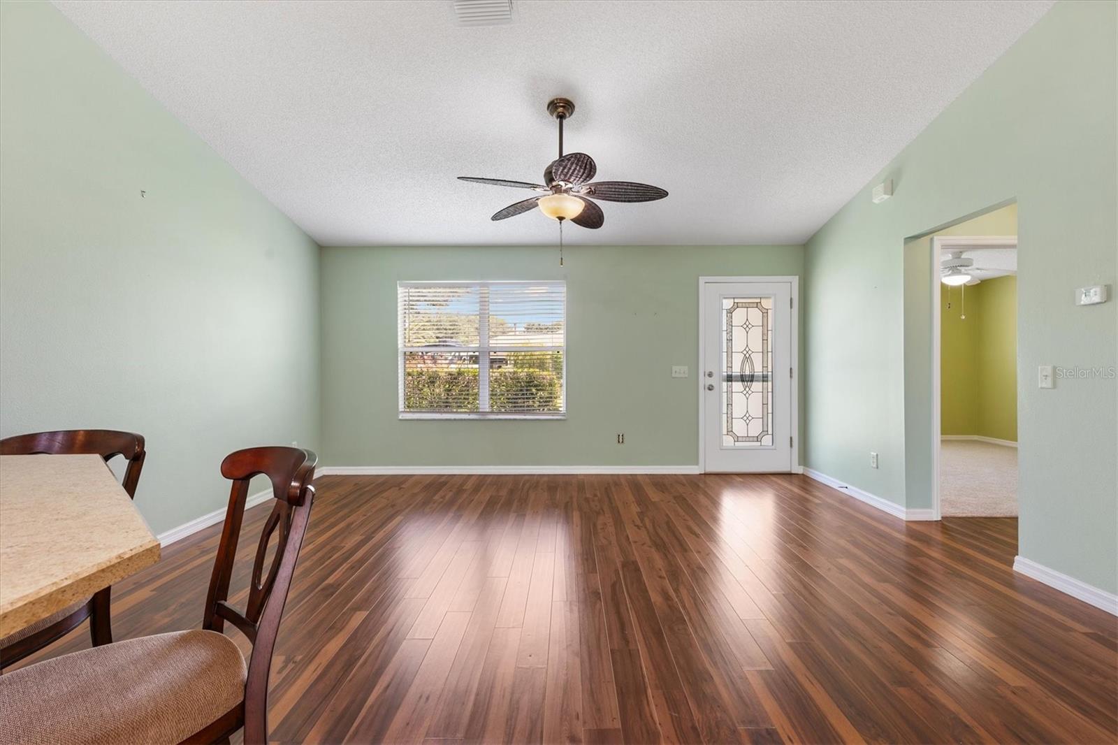 1630 Abercrombie Way Property Photo 8