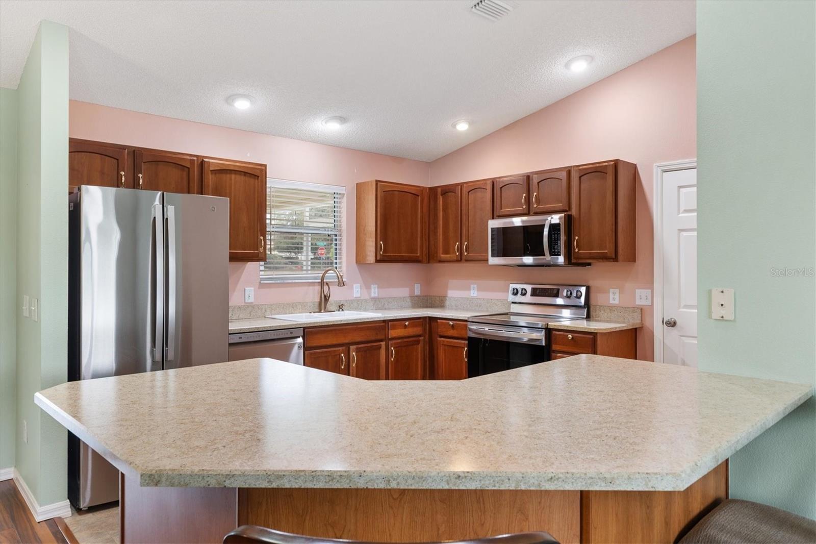 1630 Abercrombie Way Property Photo 10