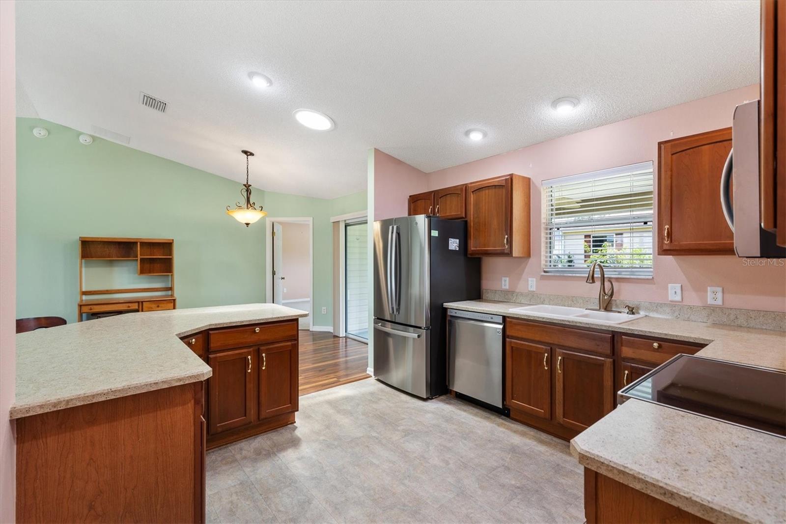 1630 Abercrombie Way Property Photo 12