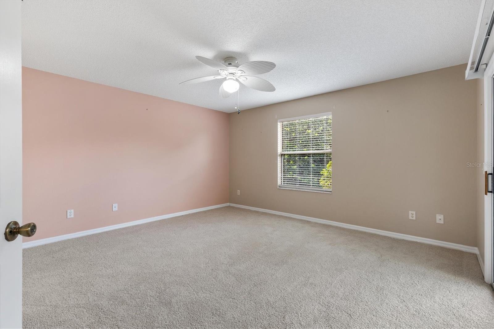 1630 Abercrombie Way Property Photo 13