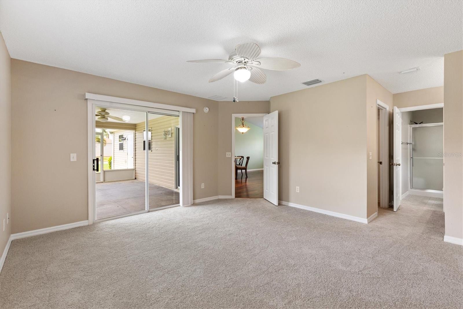 1630 Abercrombie Way Property Photo 14