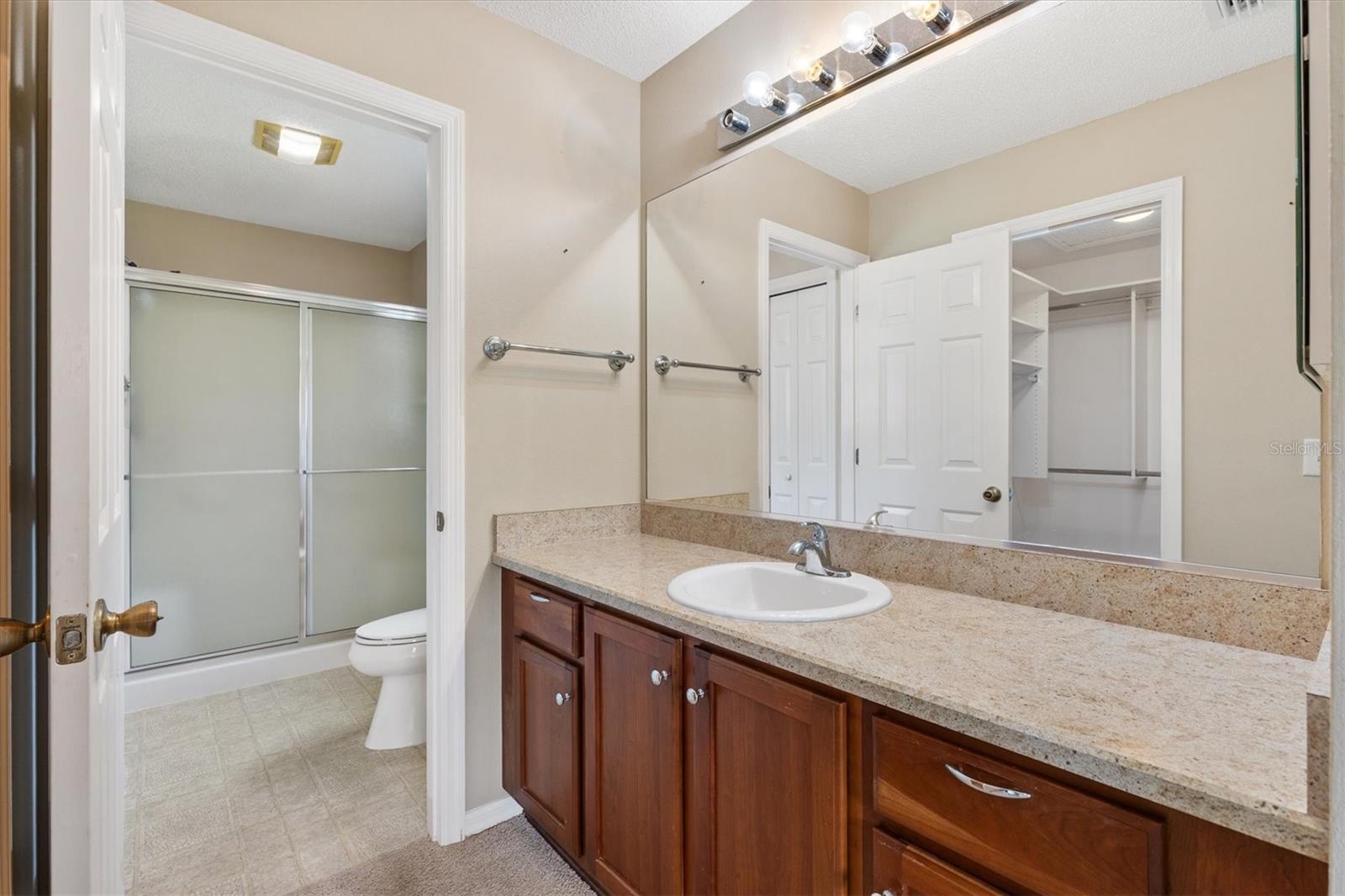 1630 Abercrombie Way Property Photo 15