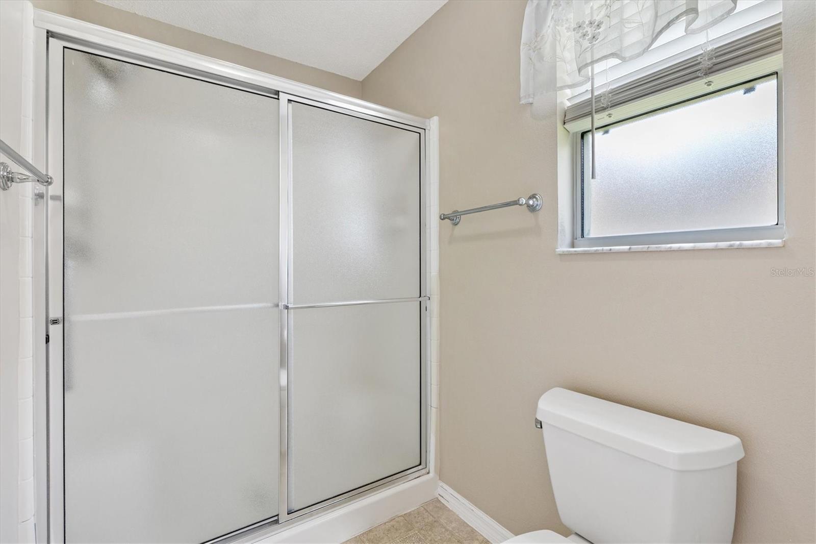 1630 Abercrombie Way Property Photo 16