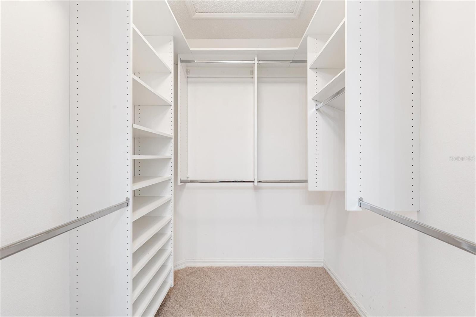 1630 Abercrombie Way Property Photo 17