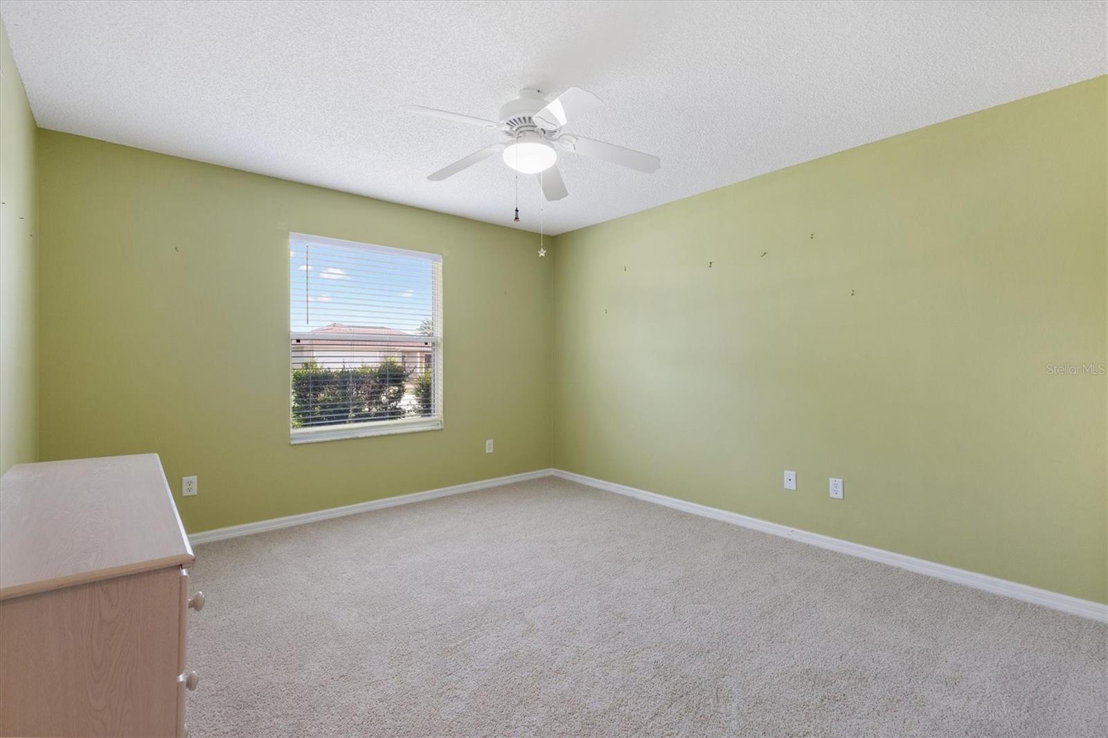 1630 Abercrombie Way Property Photo 18