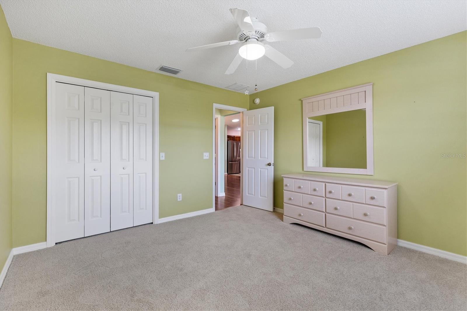 1630 Abercrombie Way Property Photo 19