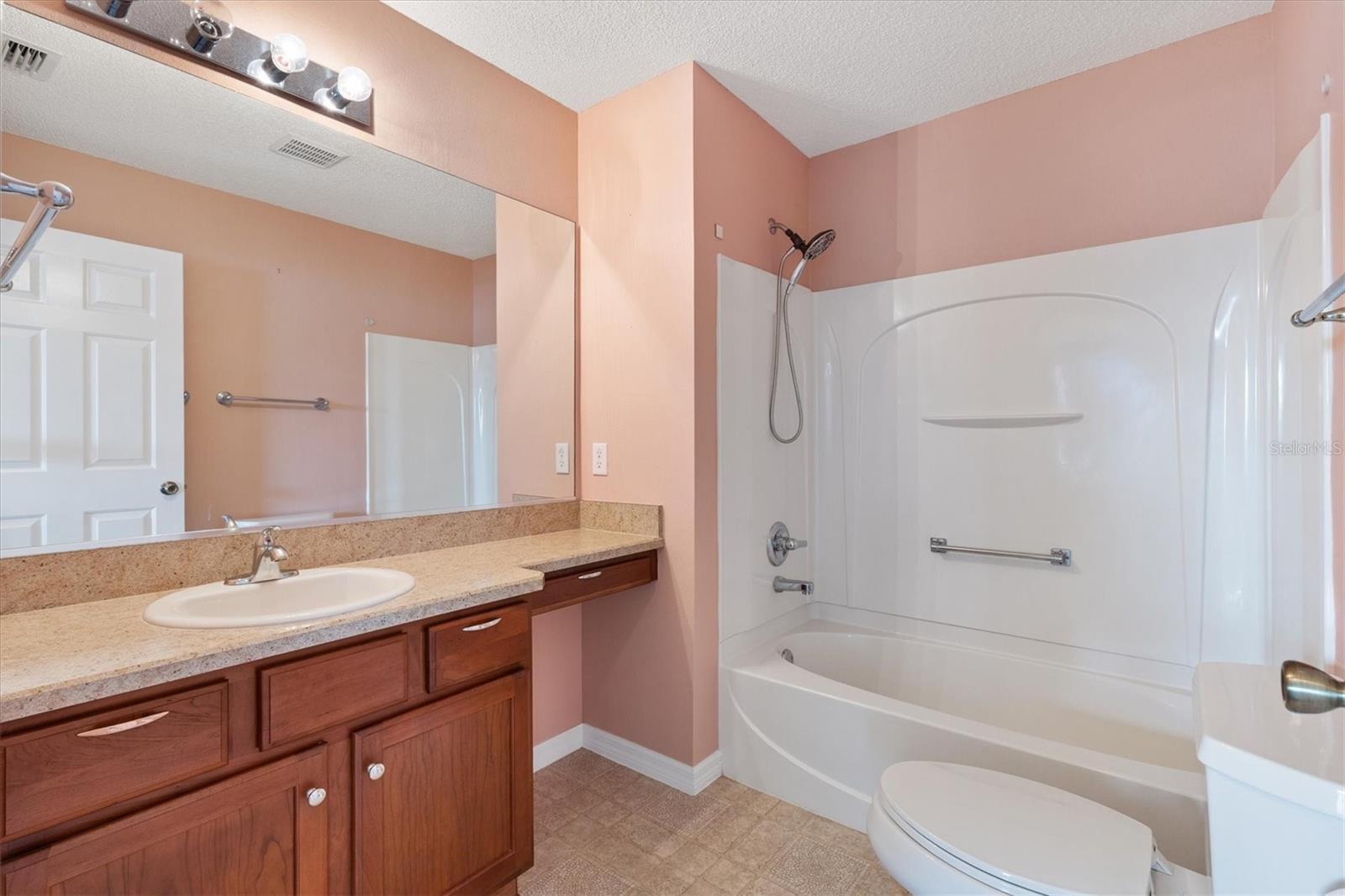 1630 Abercrombie Way Property Photo 20