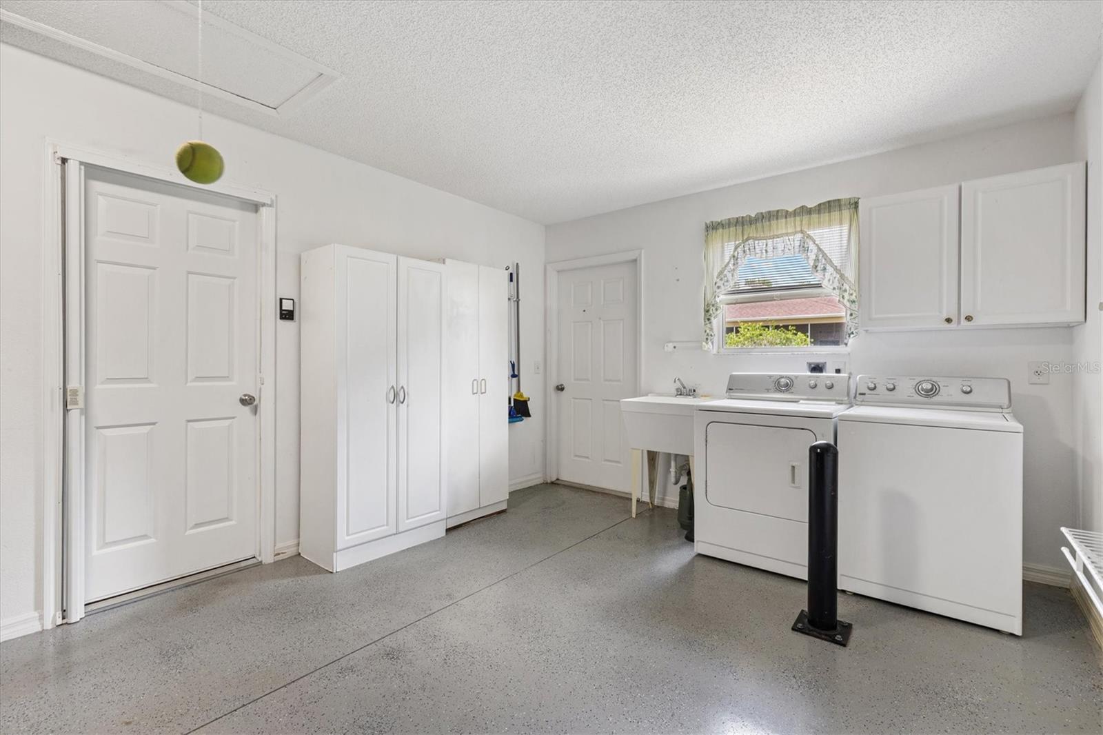 1630 Abercrombie Way Property Photo 21