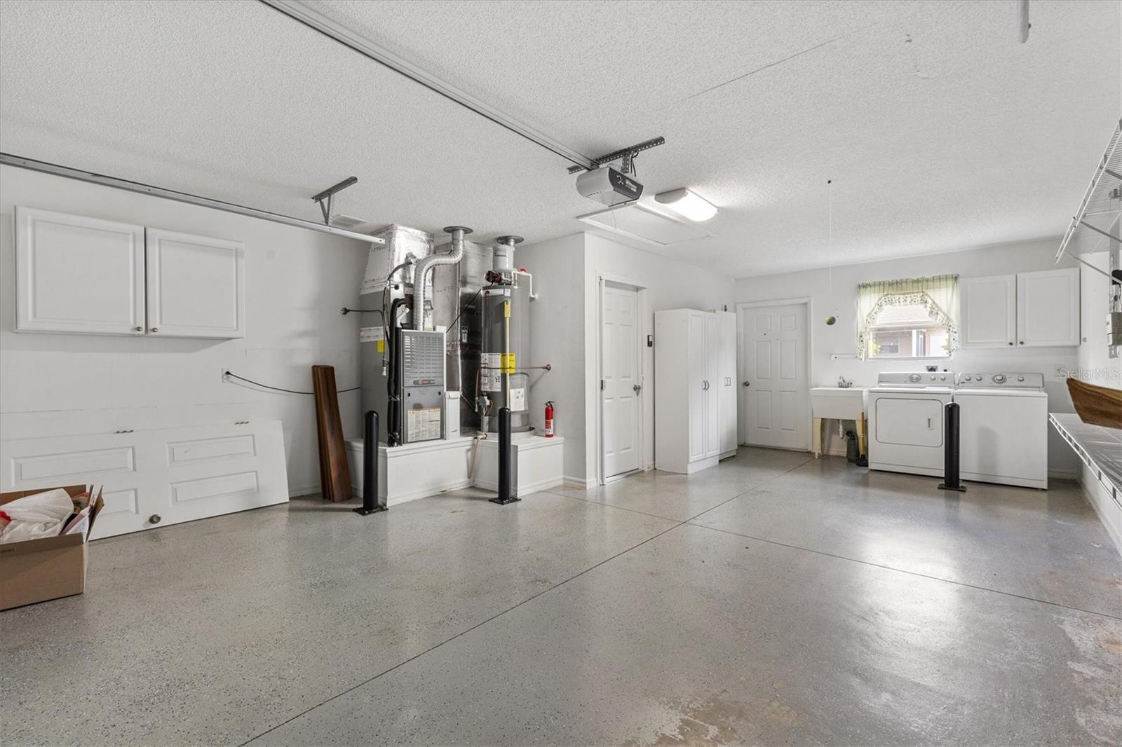 1630 Abercrombie Way Property Photo 22