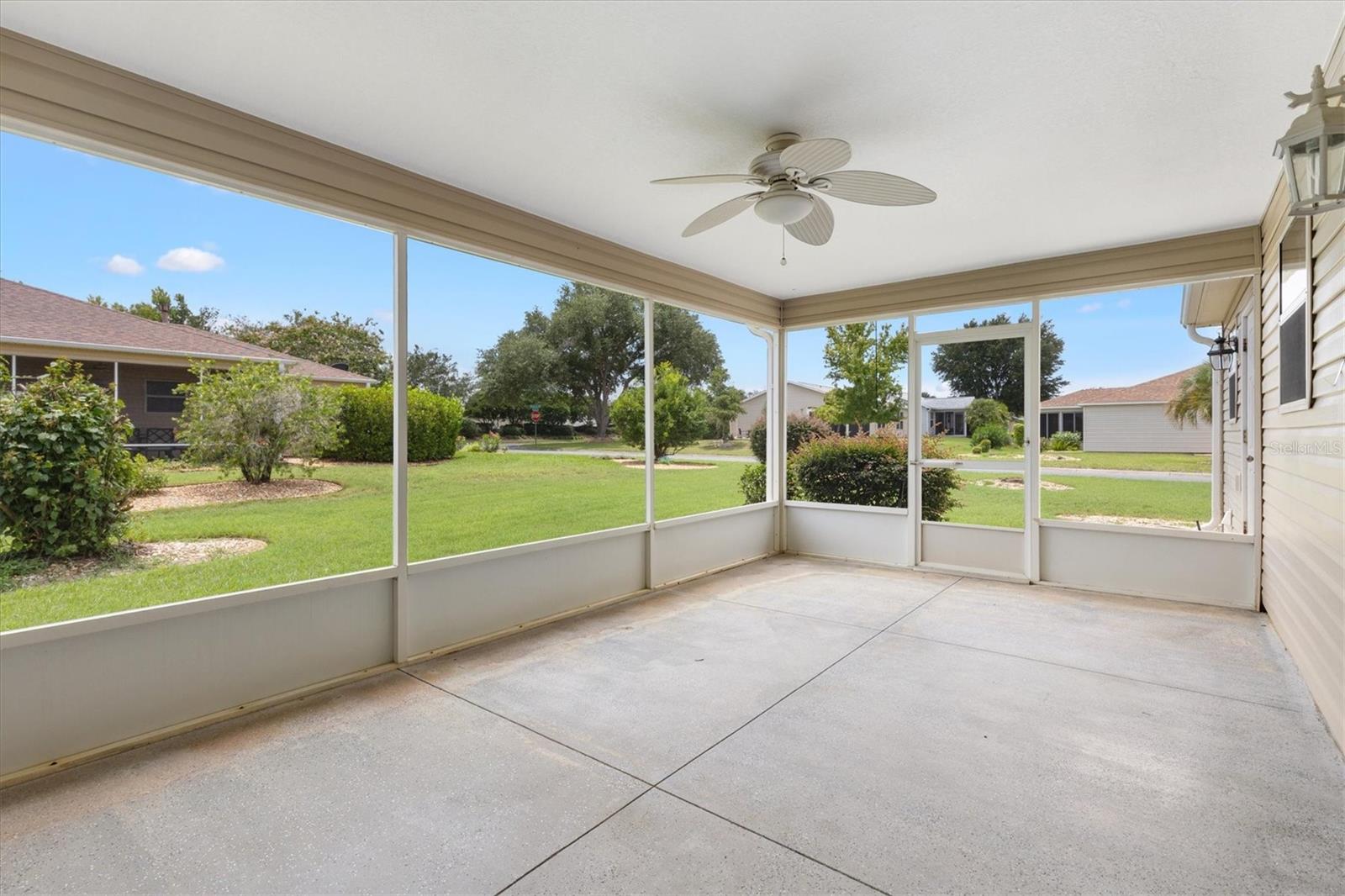 1630 Abercrombie Way Property Photo 23