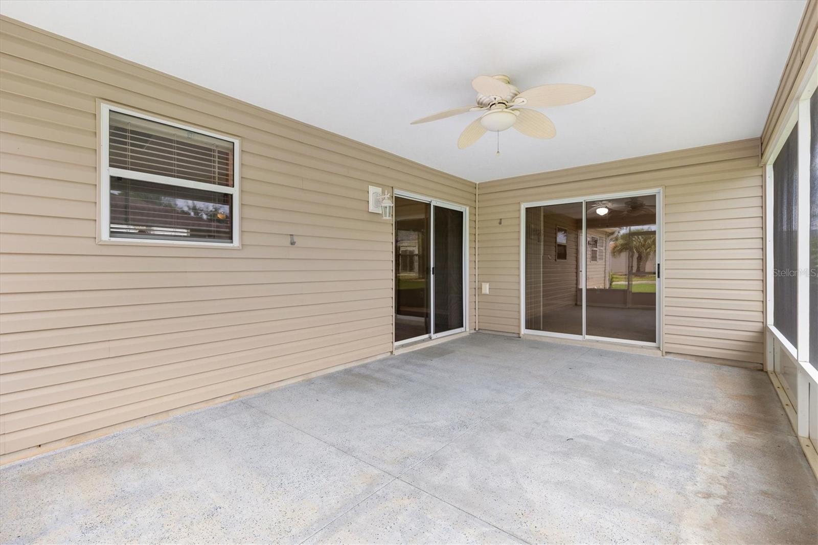 1630 Abercrombie Way Property Photo 24