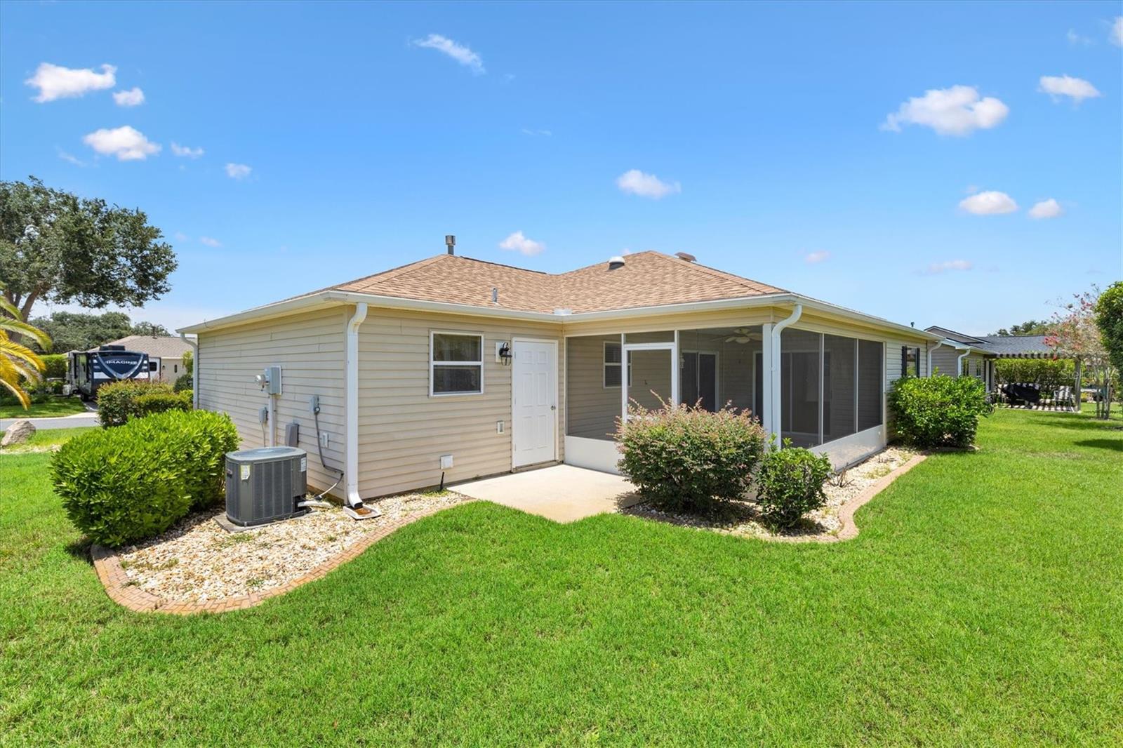 1630 Abercrombie Way Property Photo 25