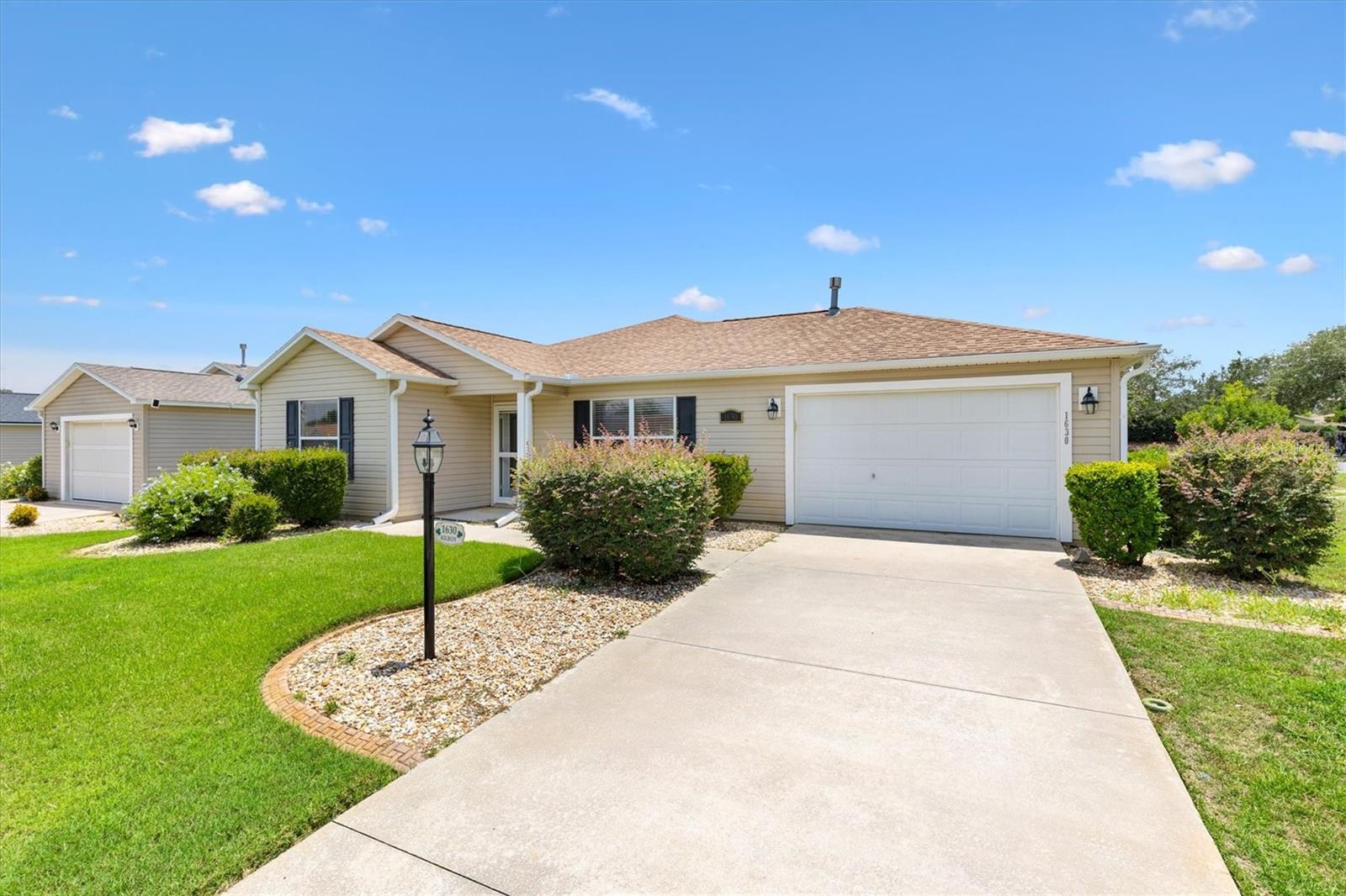 1630 Abercrombie Way Property Photo 26