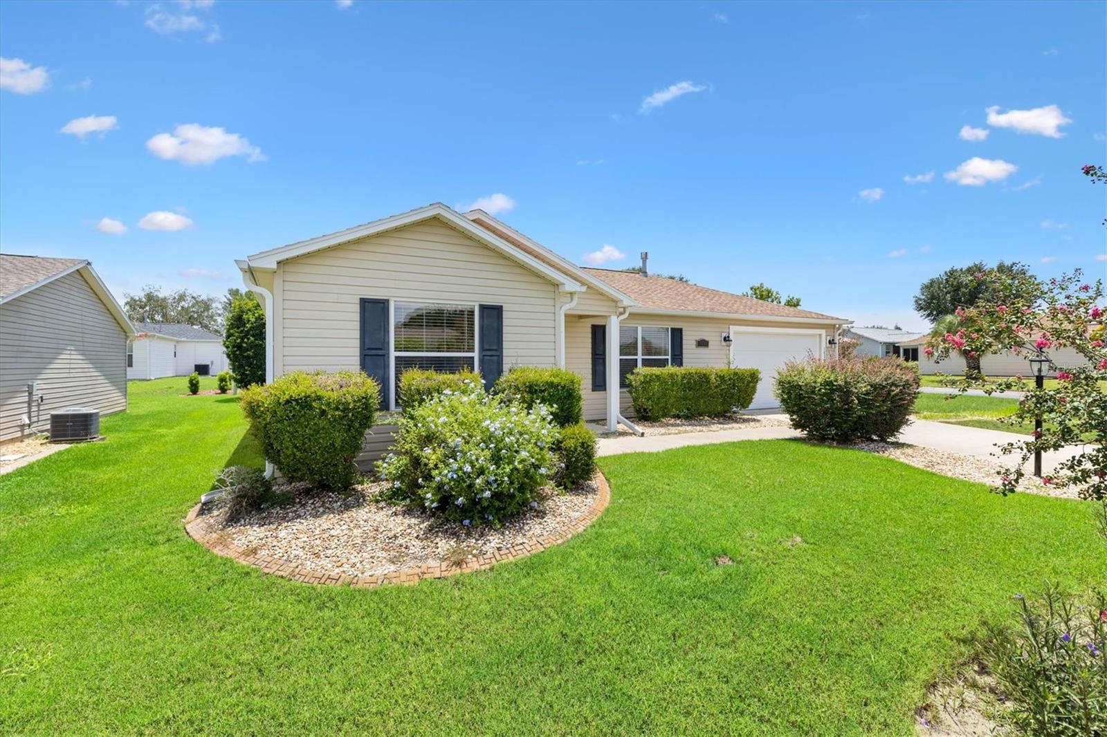 1630 Abercrombie Way Property Photo 27