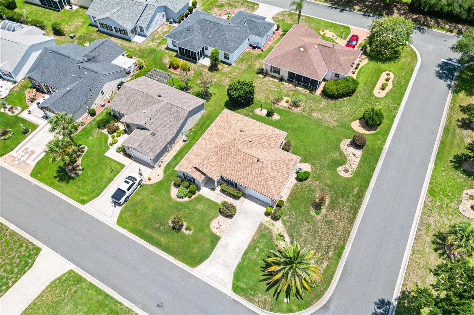 1630 Abercrombie Way Property Photo 28